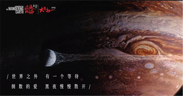 税务登记证怎么制作